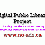 DPL-Protecting-Democracy