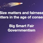 fairness-matters